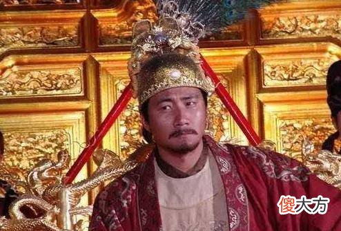 【爱历史】一言不合，朱元璋要废黜孟子的地位，大臣抬棺上朝评理