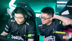 【游戏世界】阵容变了!“做事”指挥阿伟下场,4AM重新回到“四瘤子”时代