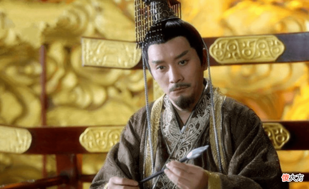 【爱历史】国代皇帝为何都很“短命”？平均才39岁，光这点原因就活不久