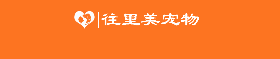 生殖方式为卵生的鸟类 鸟类产卵的生殖方式