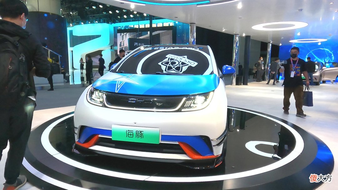 30万以上的自主品牌汽车 30万以上的车都有哪些品牌