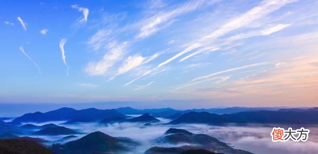 可为什么又说海拔每升高100米 海拔每升高100米气温下降为什么