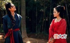 【爱历史】诗人颠沛流离，头发白了才考中进士，感叹自己如同返老还童