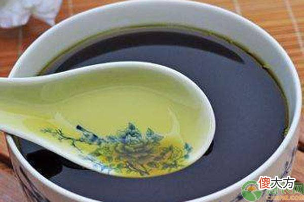有什么功效作用及食用禁忌 的功效作用与禁忌