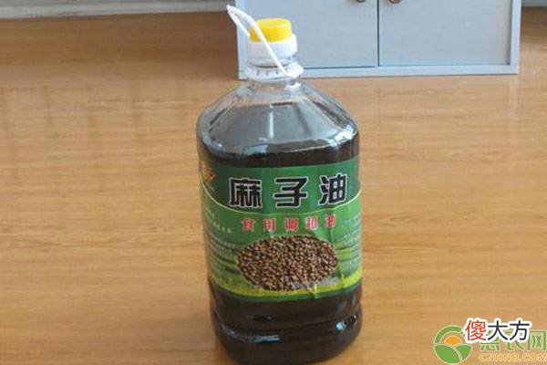 有什么功效作用及食用禁忌 的功效作用与禁忌