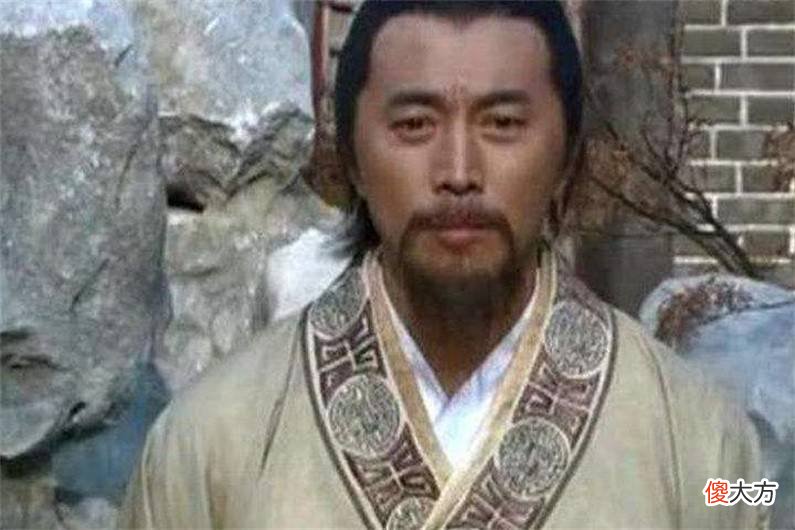 【爱历史】刘伯温到底有什么过错，为什么落得一个不得善终的悲催结局？