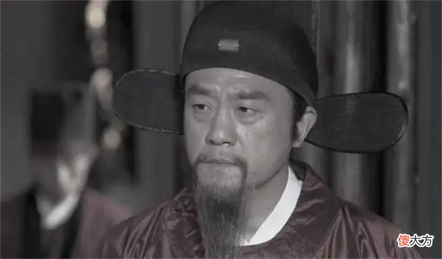 【爱历史】刘伯温到底有什么过错，为什么落得一个不得善终的悲催结局？