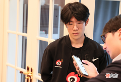 【游戏迷】Theshy通宵排位,太努力了!姿态:真不怪他,下路差距太大
