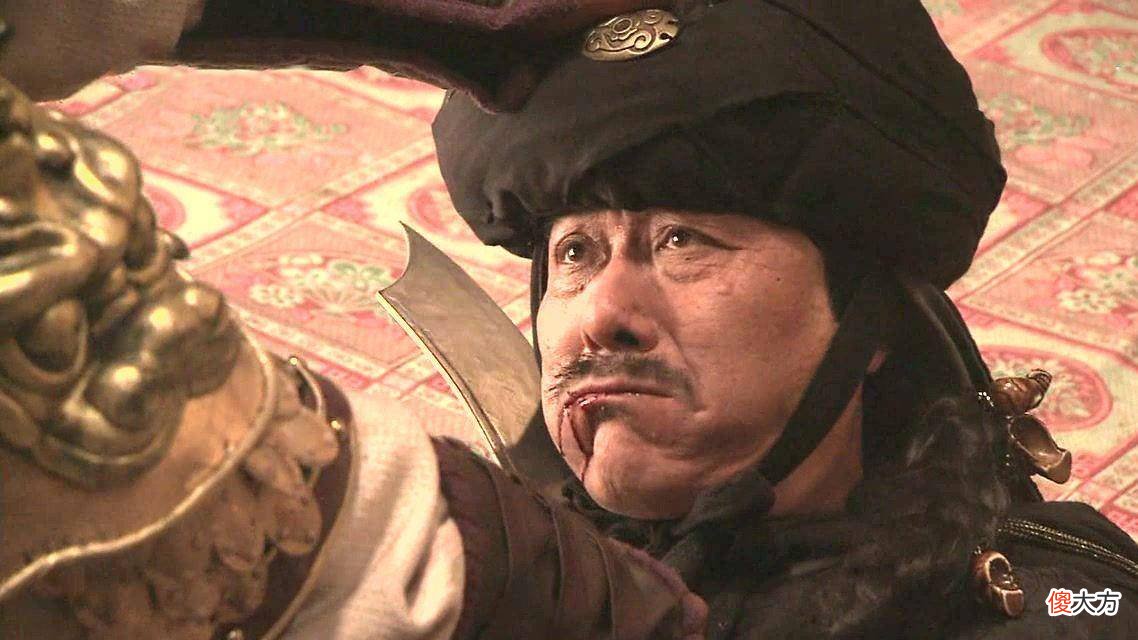 【历史故事】吐蕃大王松赞干布为何成为大唐“好女婿”？
