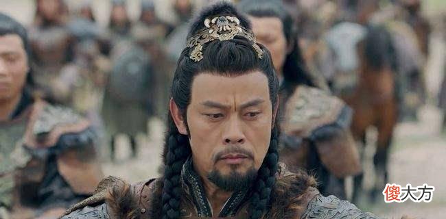 【历史故事】吐蕃大王松赞干布为何成为大唐“好女婿”？