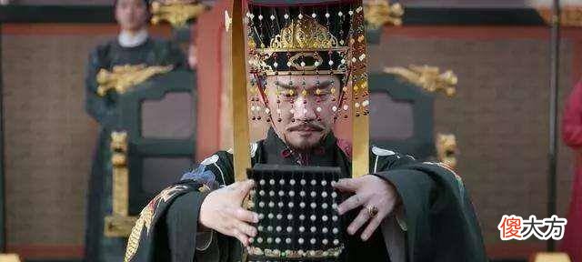 【历史故事】吐蕃大王松赞干布为何成为大唐“好女婿”？