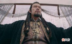 【历史故事】吐蕃大王松赞干布为何成为大唐“好女婿”？