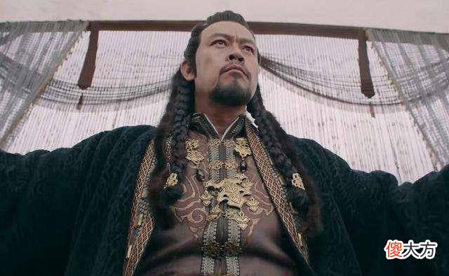 【历史故事】吐蕃大王松赞干布为何成为大唐“好女婿”？