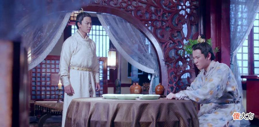 【历史故事】吐蕃大王松赞干布为何成为大唐“好女婿”？