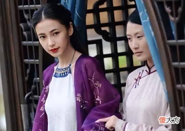 【历史故事】朱棣与青楼女子的故事