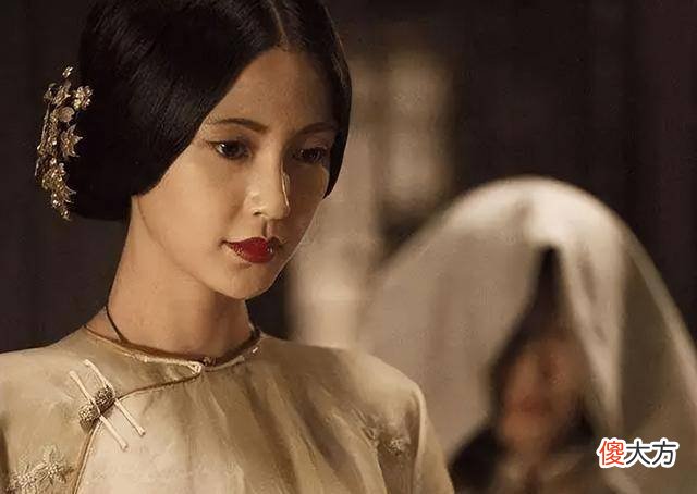 【历史故事】朱棣与青楼女子的故事