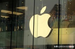 为何苹果手机死贵还销量那么好 苹果手机销量为什么那么高