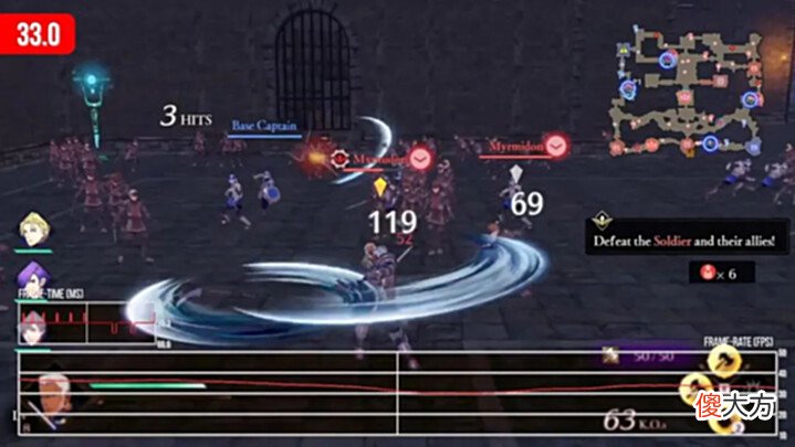 【游戏世界】Switch新游速报:无人深空、信长野望、网球王子等十余款游戏登场