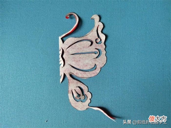 蝴蝶是大自然的精灵 精灵 蝴蝶