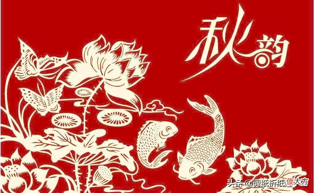 蝴蝶是大自然的精灵 精灵 蝴蝶