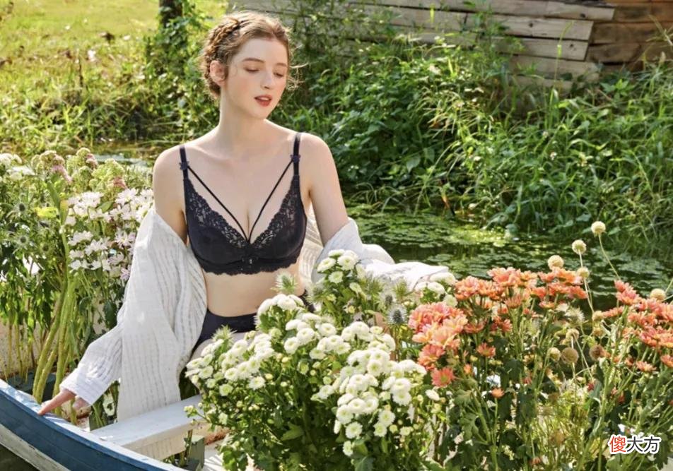 女性喜欢什么样的内衣 女人喜欢什么样的内衣