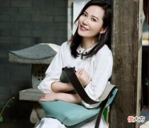 【时尚一点】她们才是中国最“顶级的美人儿”，一颦一笑都迷得男人晕头转向！
