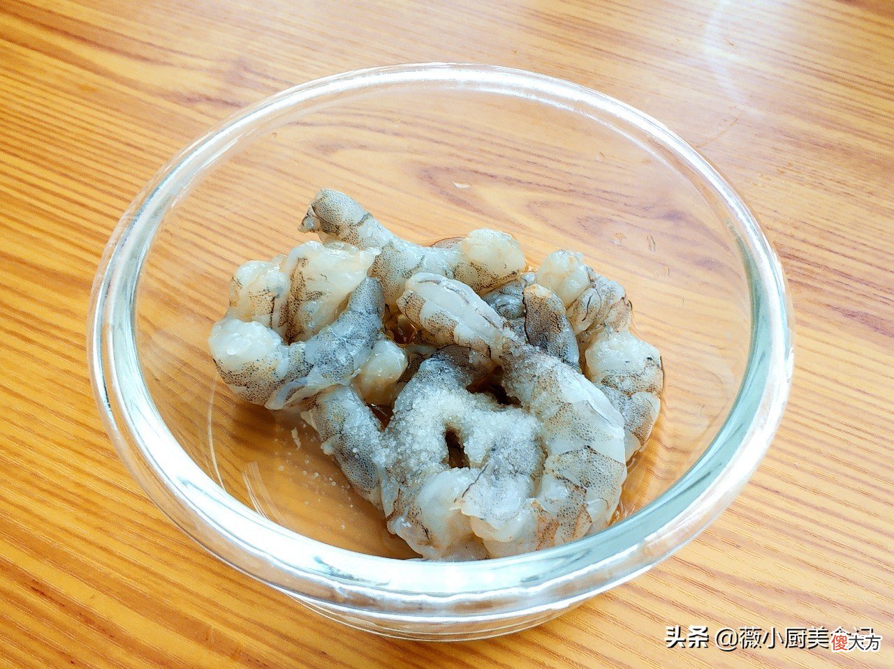 晚餐只吃一盘炒饭 晚饭只吃一碗饭