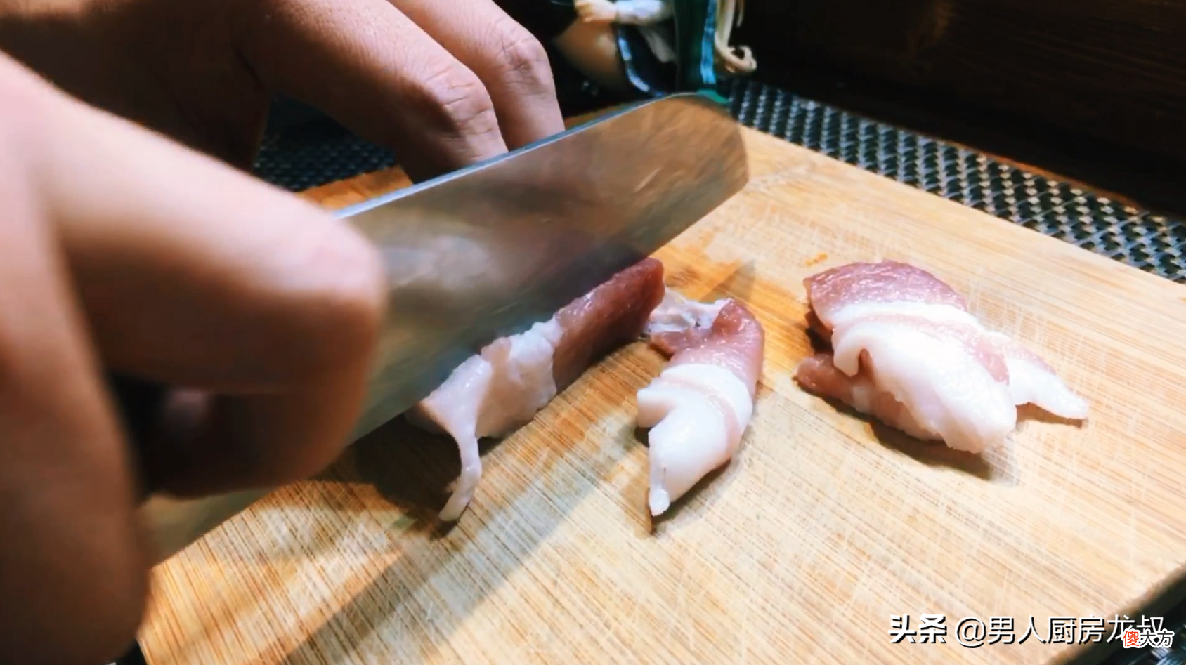 开胃下饭又营养越吃越香 什么食物越吃越开胃