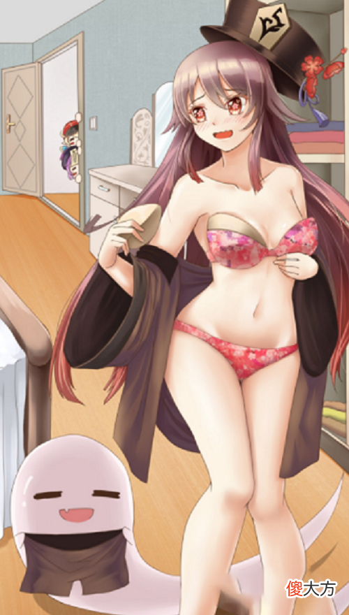 原神女性| 原神女性角色去内无布料图片分享