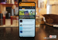 3000元左右的5G游戏手机推荐 3000元以内的5g手机推荐