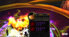 【游戏世界】魔兽TBC：这个双子掉落算红吗？BIS直接出2件，价格依旧不便宜