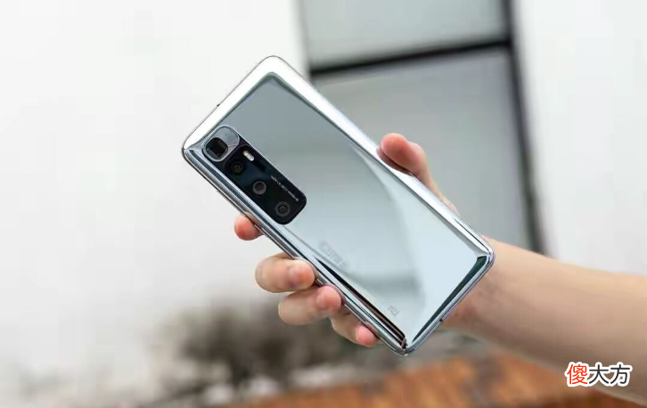 极客玩家爱用什么手机 适合极客的手机