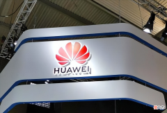 我为什么不推荐华为手机 为什么不喜欢华为手机
