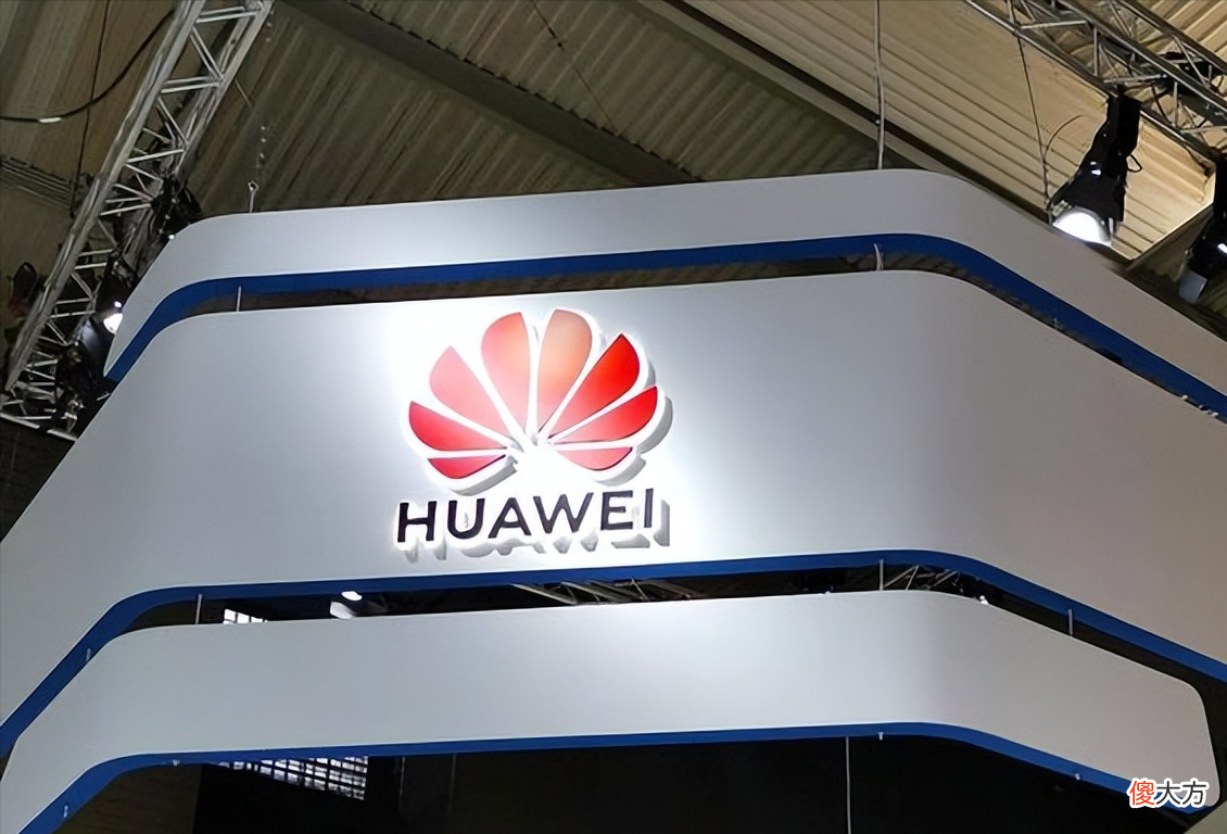 我为什么不推荐华为手机 为什么不喜欢华为手机