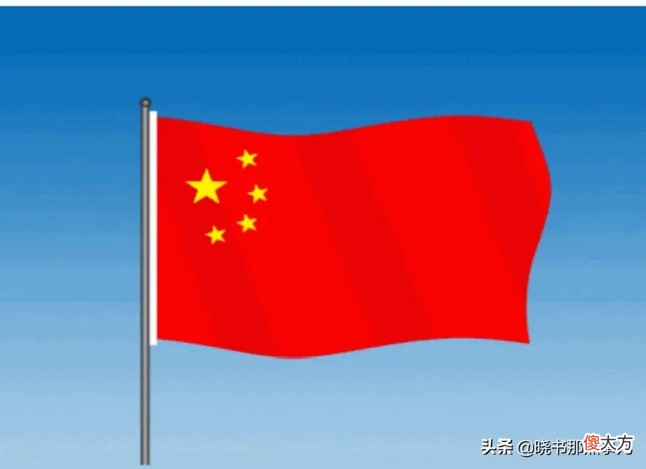 合理使用手机 合理使用手机的建议
