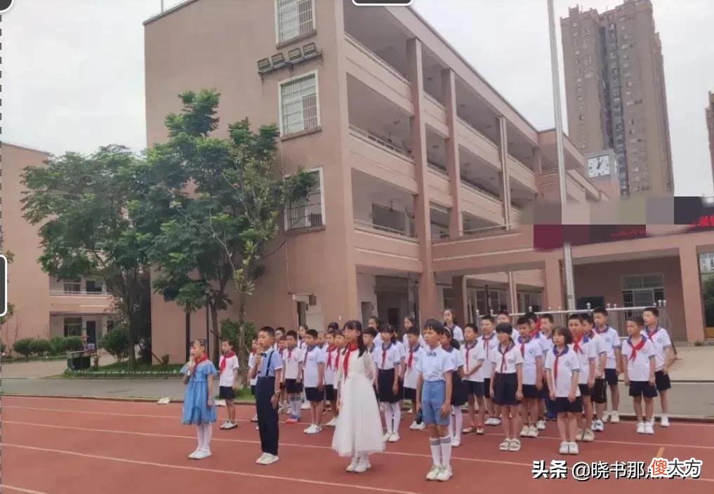 合理使用手机 合理使用手机的建议