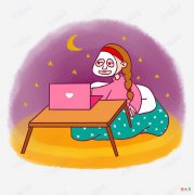 双十一买手机完整省钱攻略 双十一怎么买省钱手机