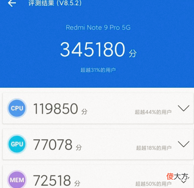 双十一买手机完整省钱攻略 双十一怎么买省钱手机