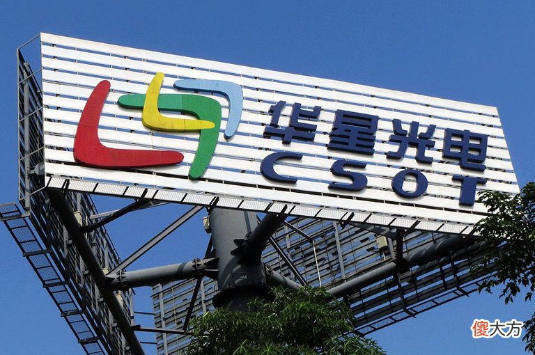国产品牌电视全球销量出炉 中国电视品牌销量