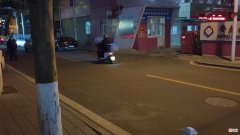 外卖小哥的零基础养成 怎样才能成为外卖小哥