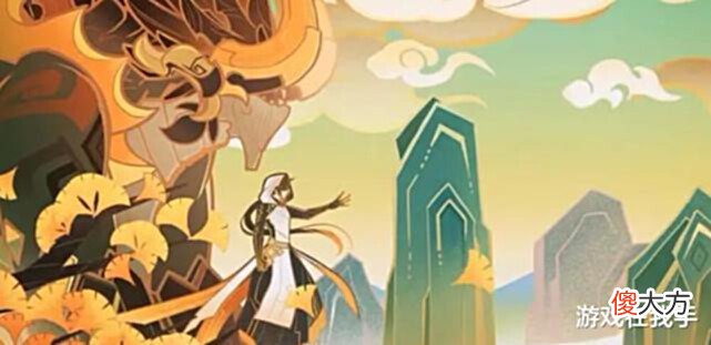 【游戏迷】原神:女士挑衅风神和岩神没事,却倒在了雷神手中?证明雷神强?