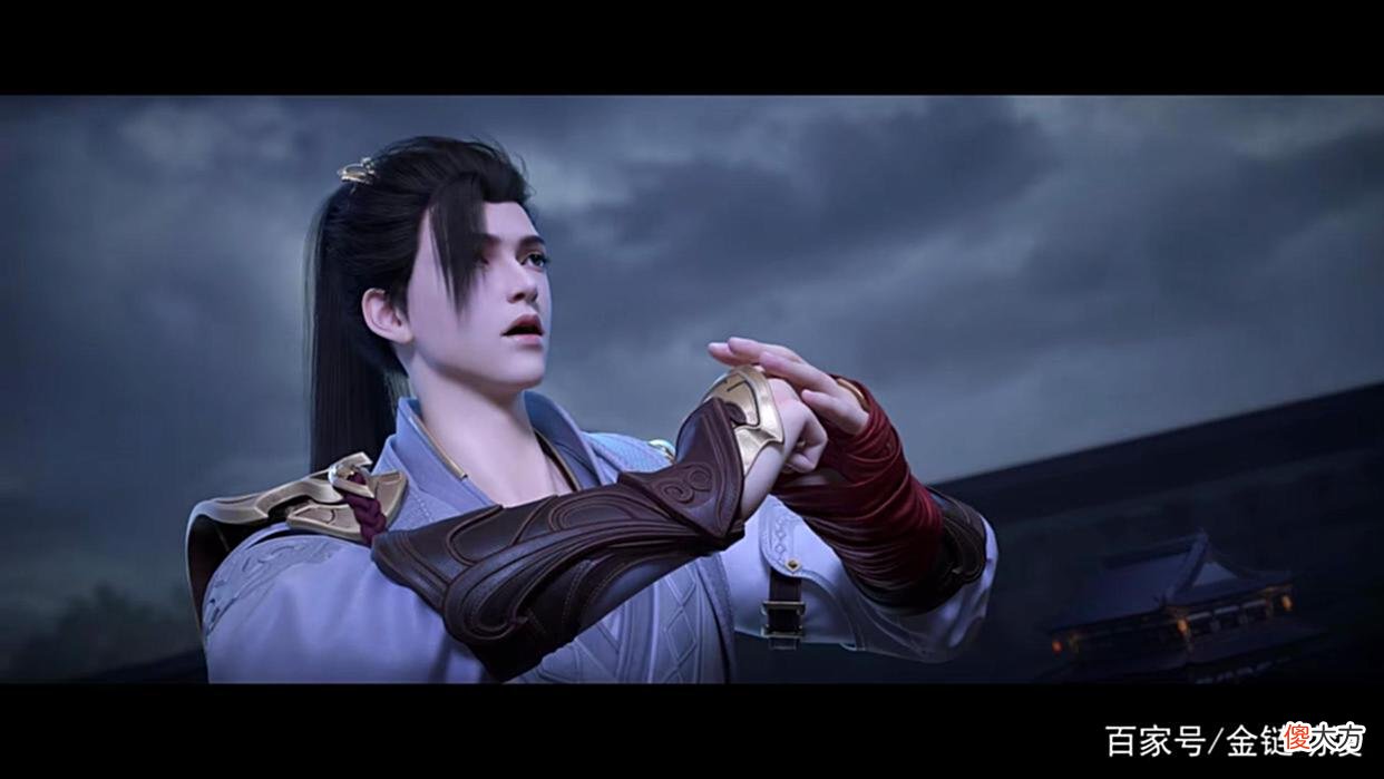 【游戏世界】完美世界：石昊易容成魔曦不愿与云曦相认，吃货本性已经把他出卖