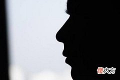 有唇珠的面相代表什么意思