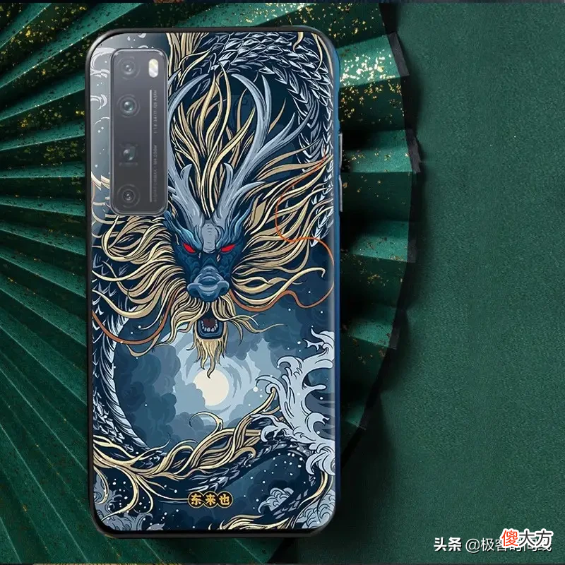 原创潮牌手机壳 潮牌 手机壳