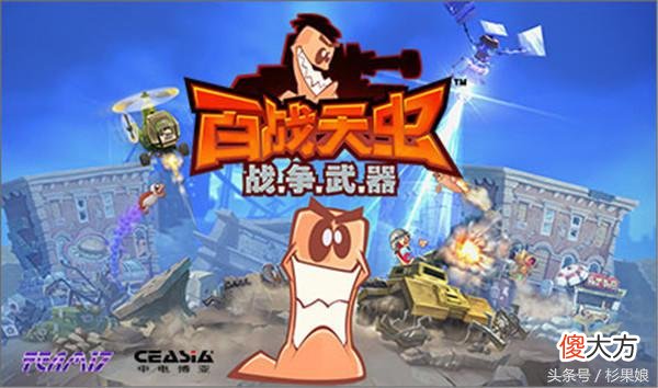这款游戏堪称卡车模拟器 玩卡车模拟器