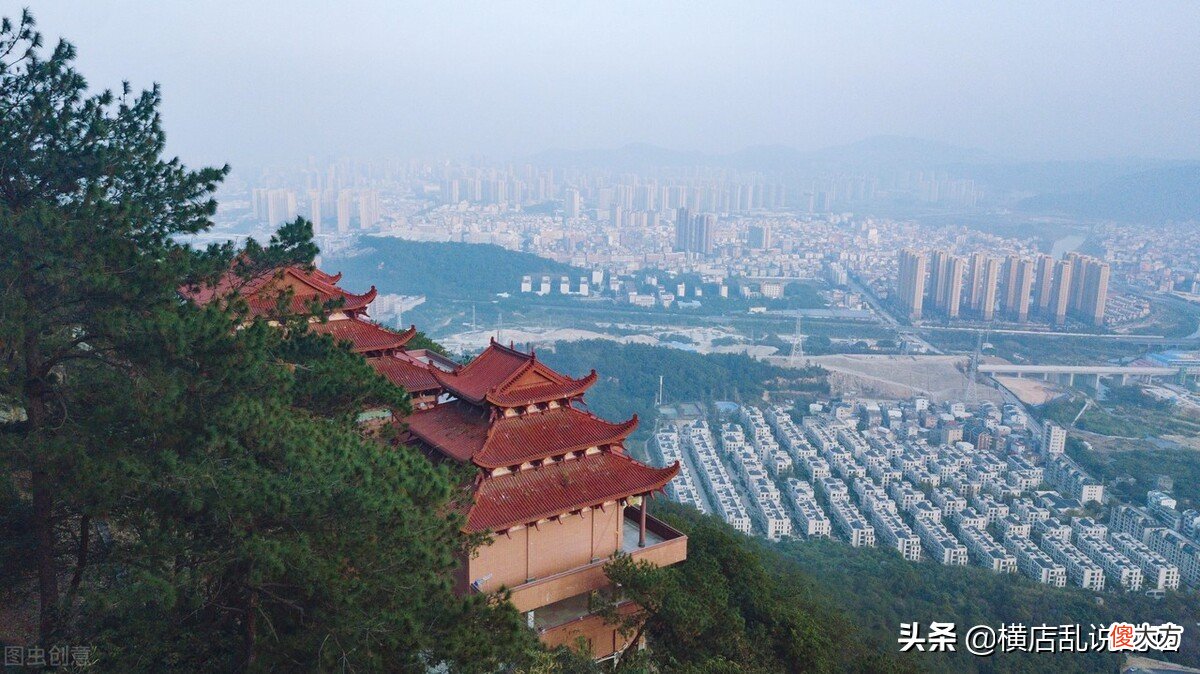 福建福清楼市的危机 福清财政危机