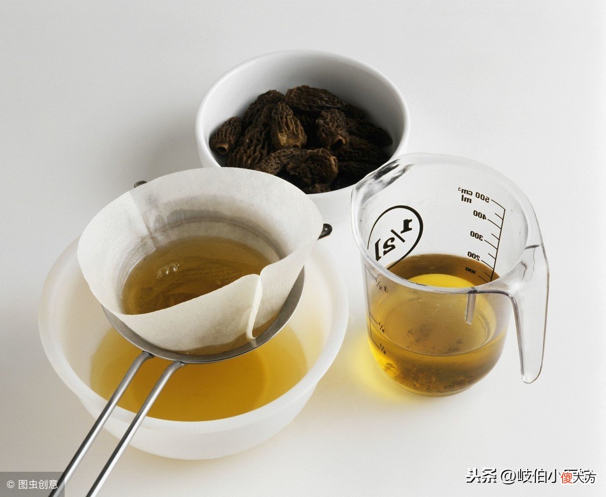 教你怎么正确使用黄芪 黄芪能怎么用