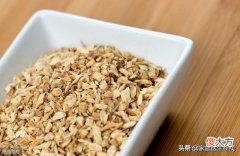 很多人喜欢泡水喝 人喝了泡泡水会怎样