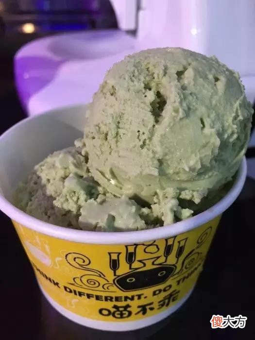 在长春38度下火也要出门，你无法抗拒的15家冷饮店！