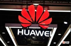 性价比最高的鸿蒙5G机手机 鸿蒙4G手机